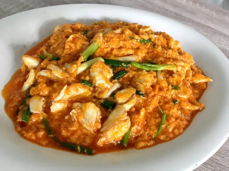 อี่โภชนา